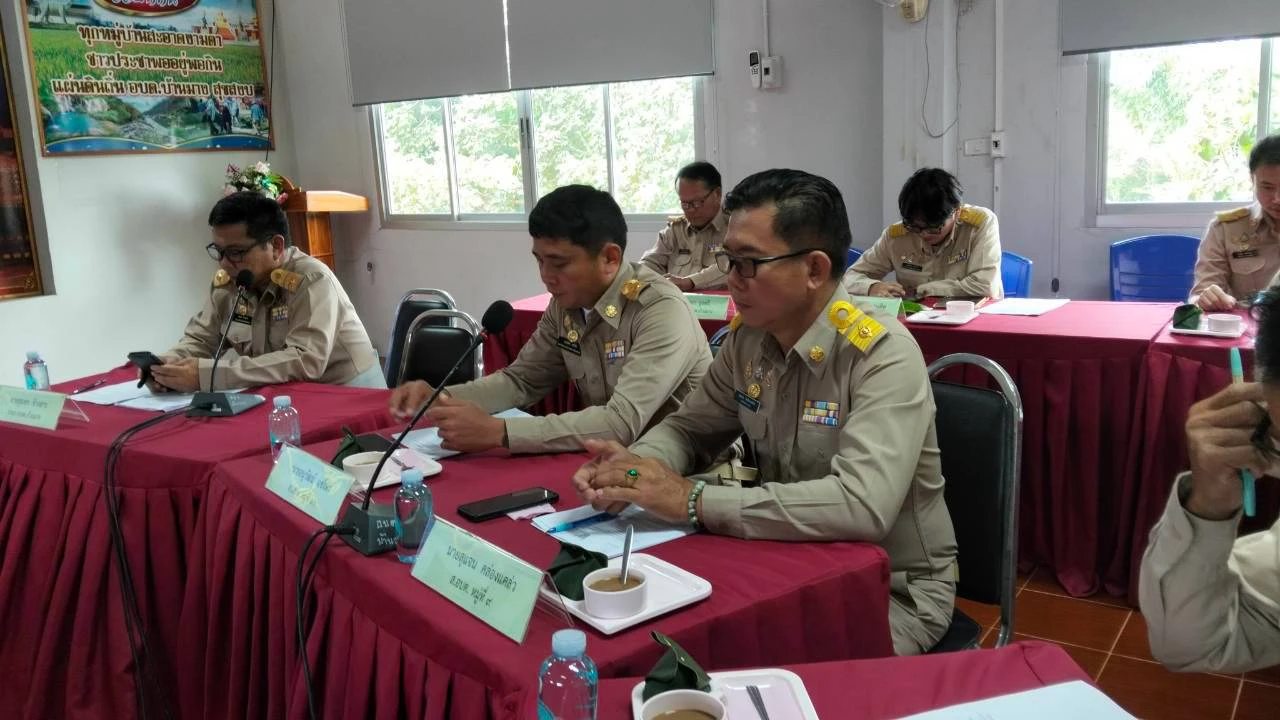 catalogs_file_538_42_11_246115.webp
