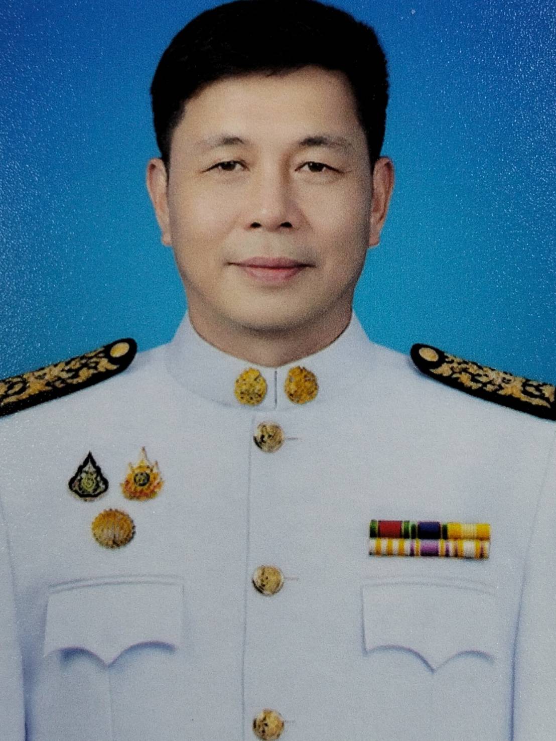 ไม่พบรูป