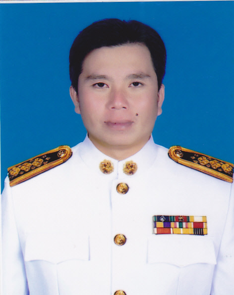 ไม่พบรูป