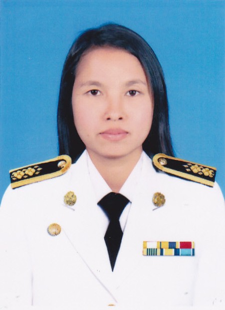 ไม่พบรูป