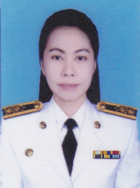 ไม่พบรูป