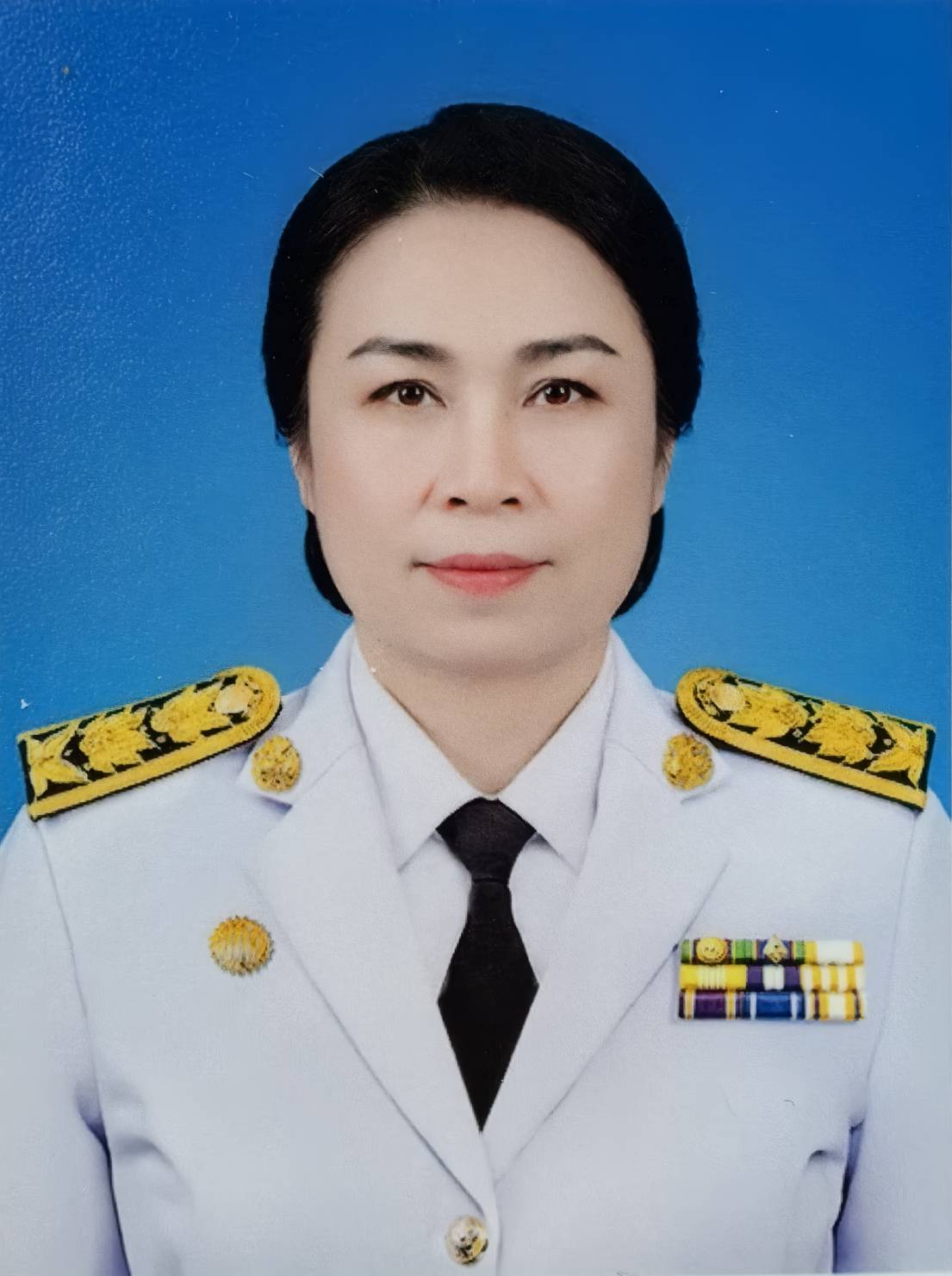 ไม่พบรูป