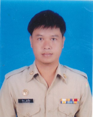 ไม่พบรูป