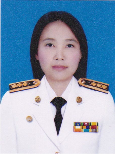 ไม่พบรูป