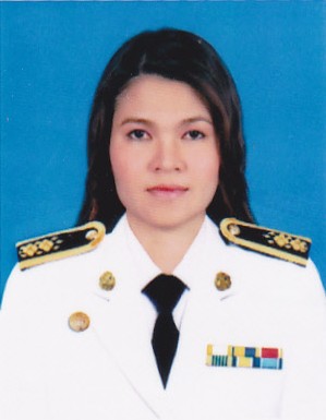 ไม่พบรูป