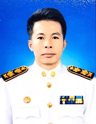 ไม่พบรูป