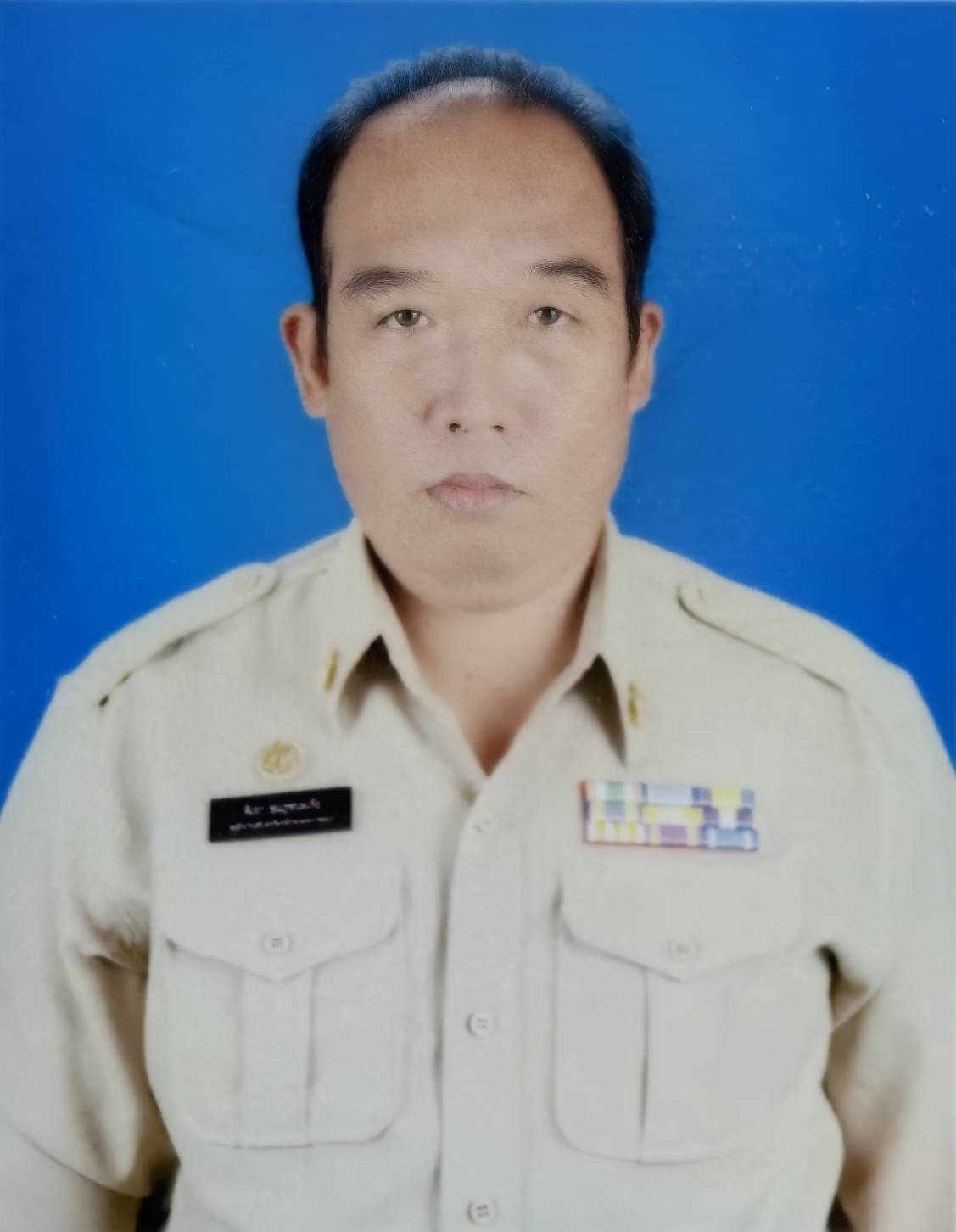 ไม่พบรูป