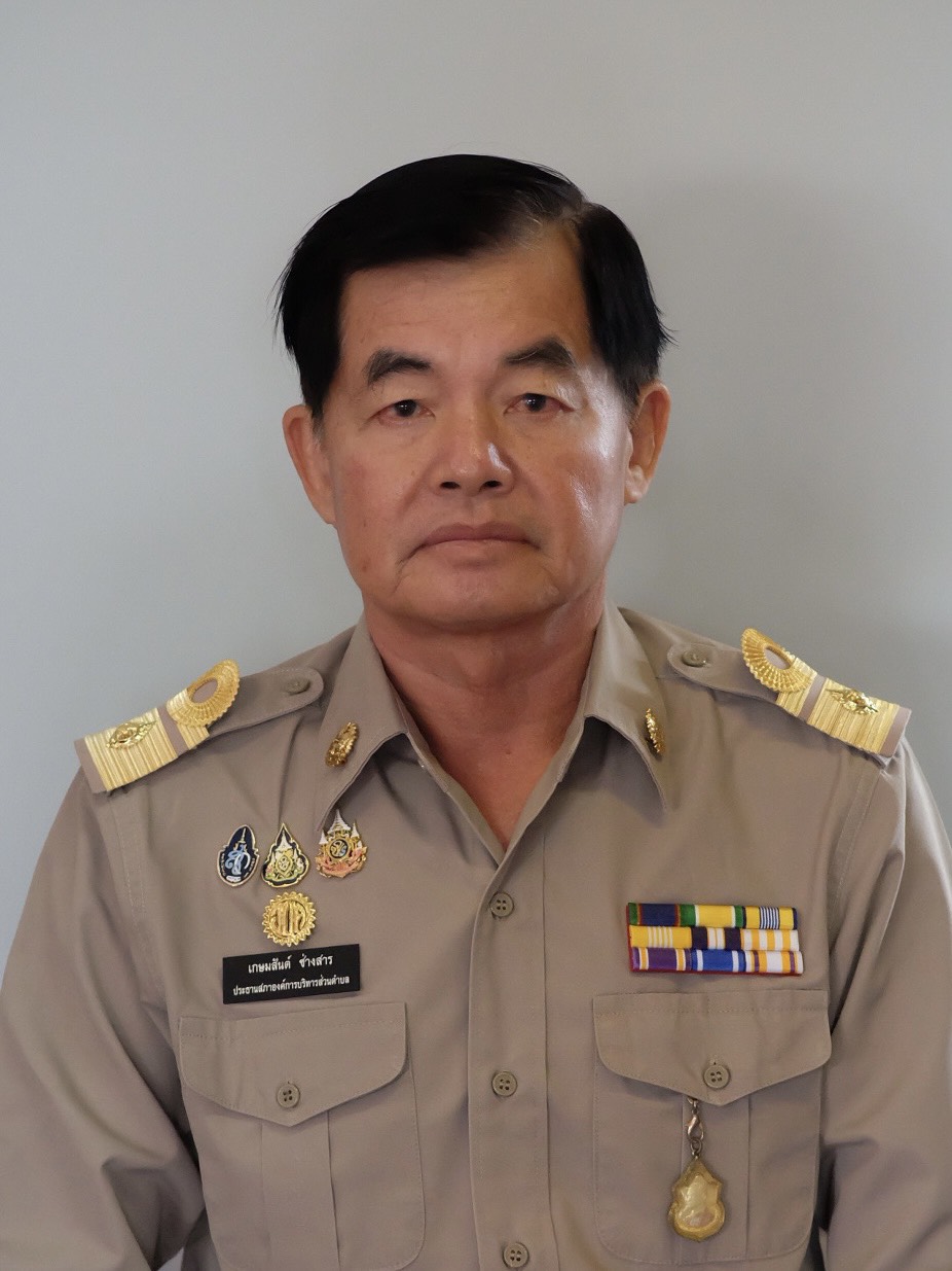 ไม่พบรูป