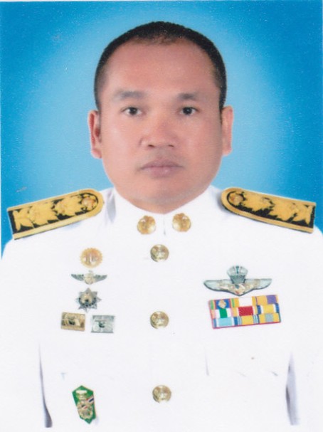 ไม่พบรูป