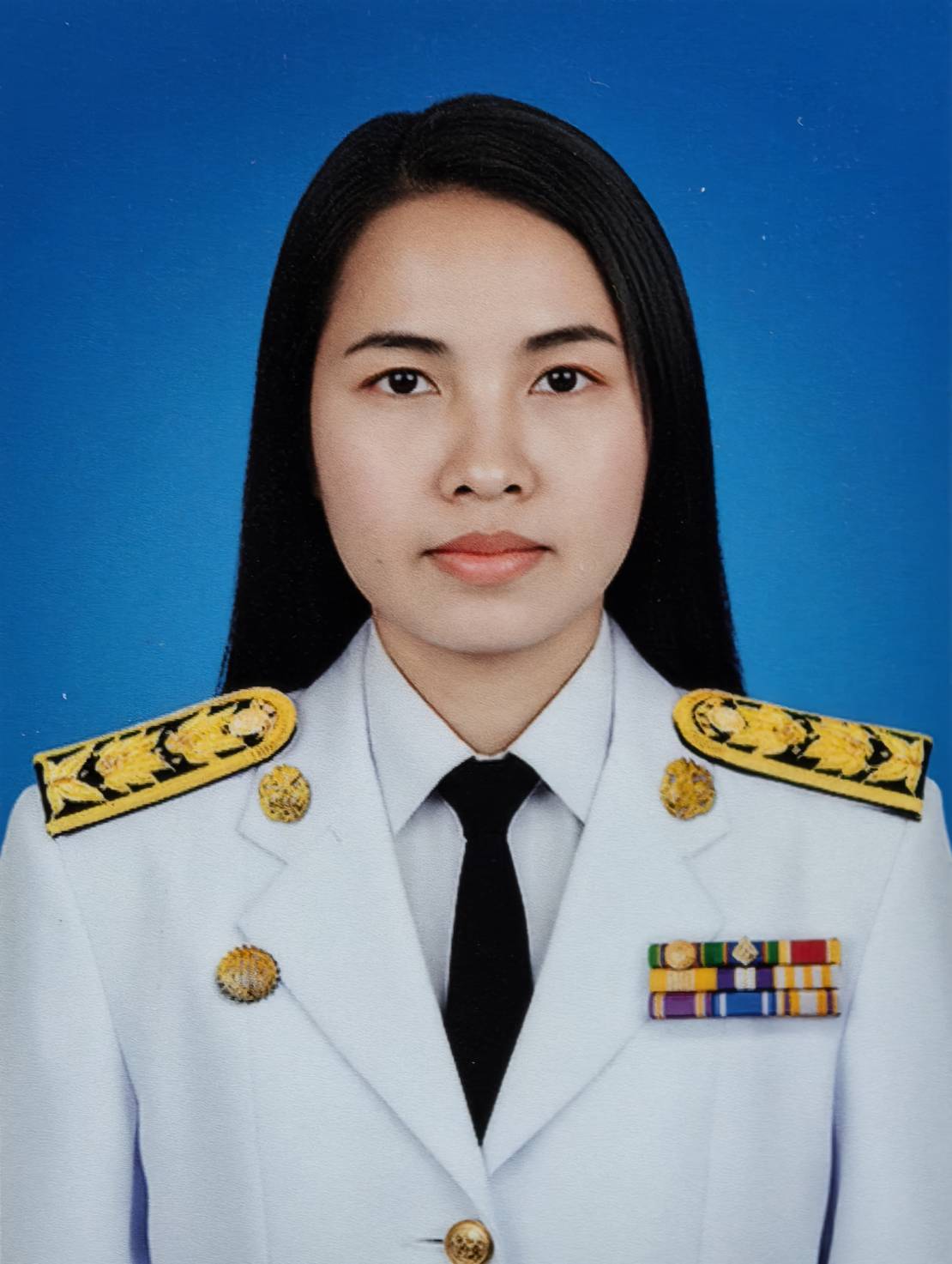 ไม่พบรูป