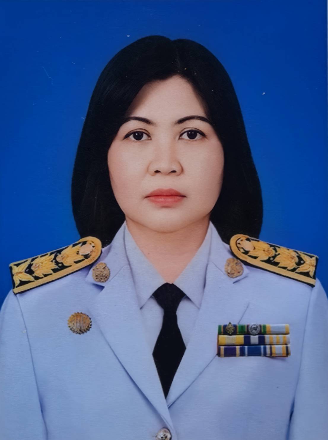 ไม่พบรูป