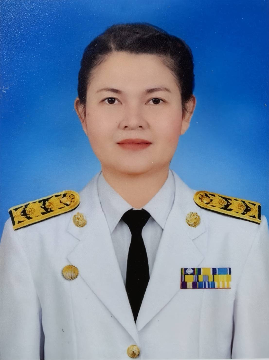 ไม่พบรูป