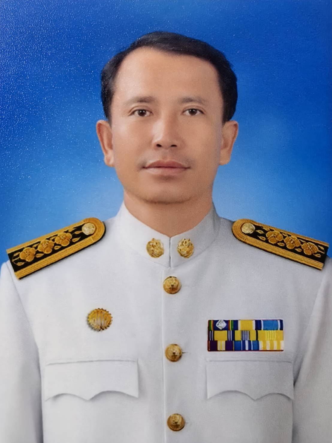 ไม่พบรูป